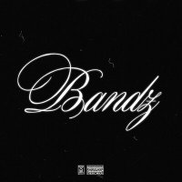 Скачать песню TRXSTR - Bandz