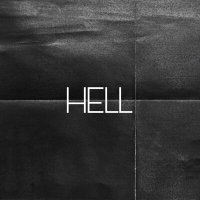 Скачать песню 3EX_L - HELL