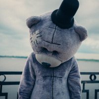 Скачать песню Три утра - Я устал