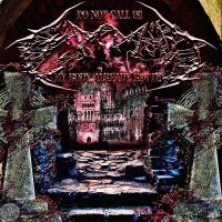 Скачать песню GRIMMJØW, Hostilaze - DO NOT CALL 911 MY BODY ALREADY ROTTEN