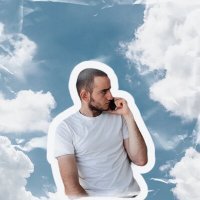 Скачать песню 9zum - Малышка