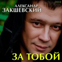 Скачать песню Александр Закшевский - Лишь бы ты меня любила