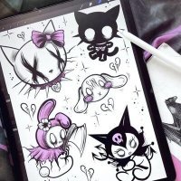 Скачать песню kuemi, Meregodz - вне зоны