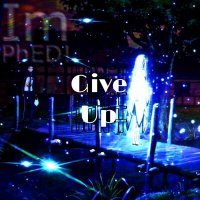 Скачать песню ImPhED! - (Don't) Give Up