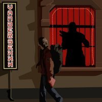 Скачать песню nakedmile - Vandersexxx