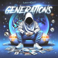 Скачать песню LexxyCUT - Generations