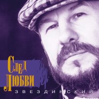 Скачать песню Михаил Звездинский - Сотник смелый