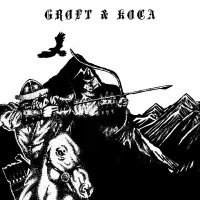 Скачать песню GRØFT - Герб