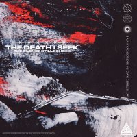 Скачать песню The Silence Still Echoes - The Death I Seek