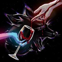 Скачать песню VULPES VULT! - Я поднимаю тост