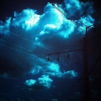 Скачать песню КШИШТОВ - я часто думаю о смерти