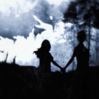 Скачать песню flicker, Kisaki - autumn
