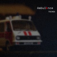 Скачать песню TREMBA - Ambulance