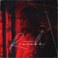 Скачать песню Therealimax - Remember