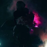 Скачать песню Tensei - FAYAFAYA