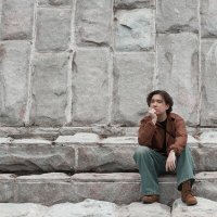 Скачать песню M'Dee - aitshy