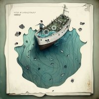 Скачать песню Neko - Что я упустил?