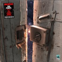 Скачать песню ЭNЭСИС - Тебе решать