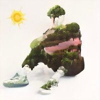 Скачать песню NECKTAR, SavaSun - Концентрация