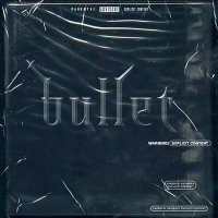 Скачать песню endoshev - bullet