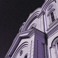 Скачать песню HellBenz - Экстренность