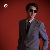 Скачать песню Әділет Жақсылықов - Нұрын шашқан