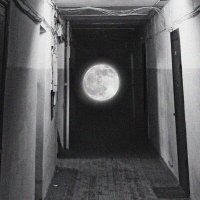 Скачать песню checkby - 31