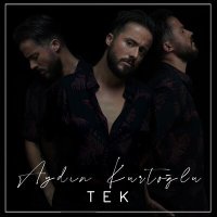 Скачать песню Aydın Kurtoğlu - Tek