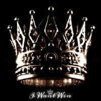 Скачать песню Artashes - I Want Win