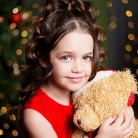 Скачать песню Mamikon - Ариана