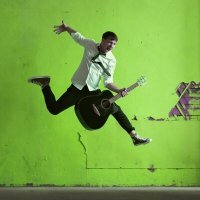 Скачать песню Копёнкин - Песто