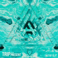 Скачать песню Apostezy - Trip To The Present