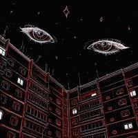 Скачать песню Дно, ЯРЧЕ СОЛНЦА - Обнимает ночь