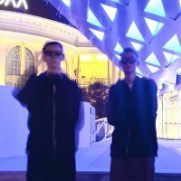 Скачать песню umiso, KIRA! - death gangster