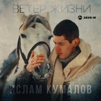 Скачать песню Ислам Кумалов - Ветер жизни