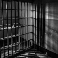 Скачать песню TYFY - Начальник (Speed Up)