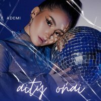 Скачать песню Ademi - aıtý ońaı