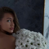 Скачать песню NATA LALI - XX