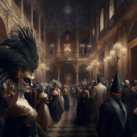 Скачать песню Hurdleast - Снимая маски