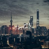 Скачать песню SANTY ONE - Pain