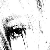 Скачать песню mkillin - грязь