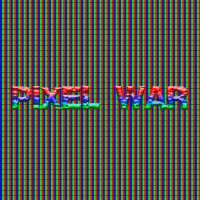 Скачать песню PHONKMESSIAH - PIXEL WAR