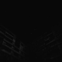 Скачать песню feelinsomnia - район