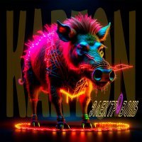 Скачать песню КАРТОН - КАССА