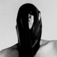 Скачать песню tanaker - omovenie