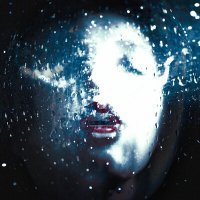 Скачать песню Pofucktoo - 28