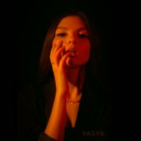 Скачать песню YASYA - С тобой нет