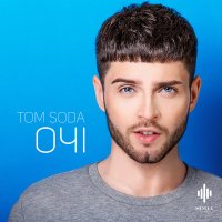 Скачать песню Tom Soda - Очі