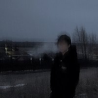 Скачать песню dekk - боль