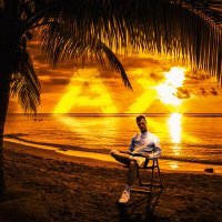 Скачать песню Skrey - АХ